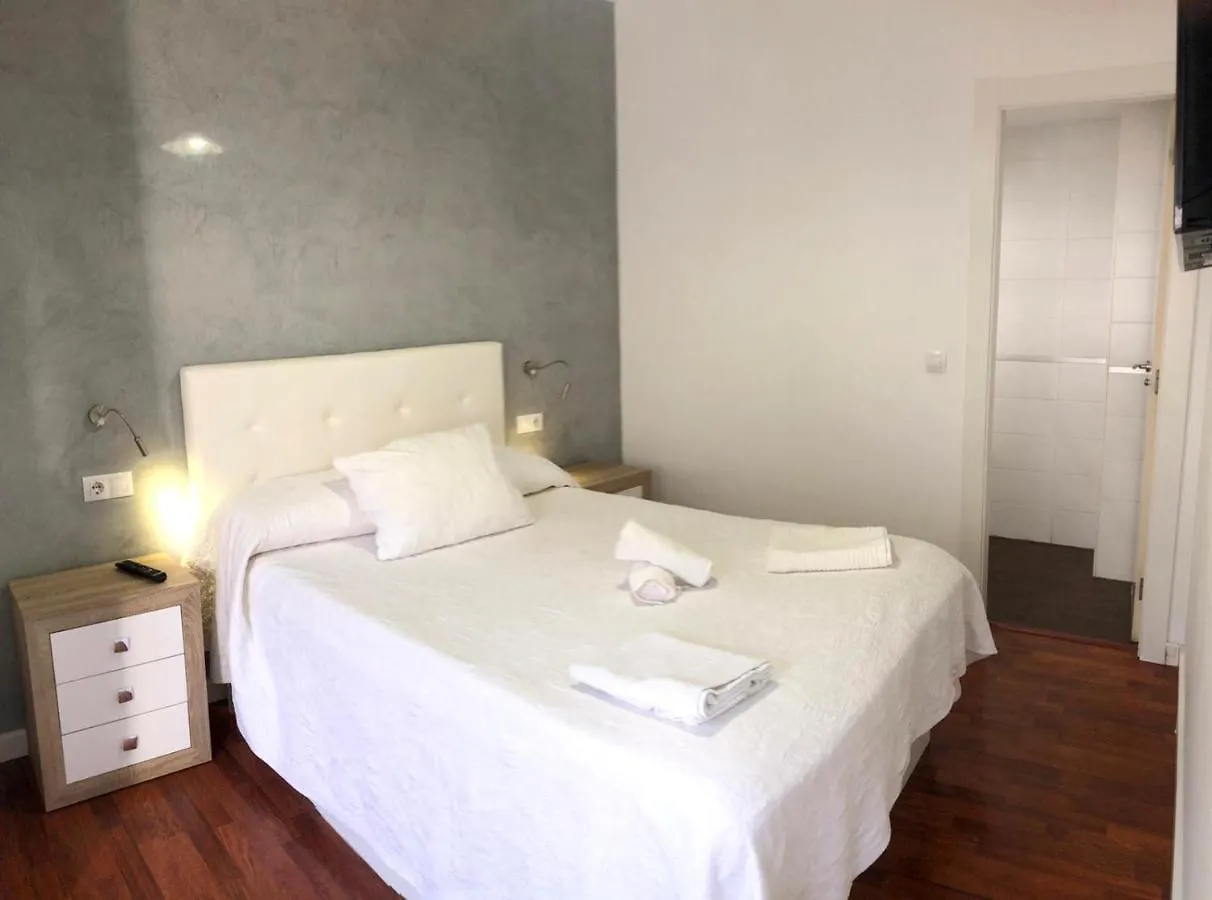 Amazing Location, Full Equiped City Center! 1ª A Málaga
