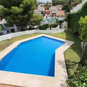 https://apartamento-la-via-precioso-alojamiento-con-piscina-y.es-andalucia.com