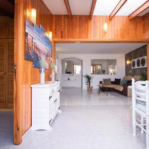 https://bungalow-los-tulipanes.tenerifehoteles.net
