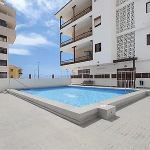 https://neptumar-sunset-apartment-2.tenerifehoteles.net