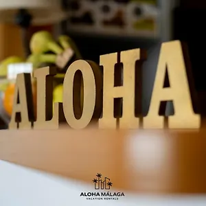 https://puerto-mlaga-centro.es-andalucia.com