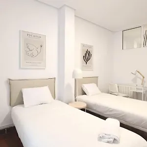 https://notel-club-corazon-urbano.bilbaohotelsspain.com