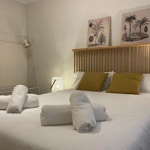 https://apt-coqueto-apartamento-en-el-centro.bilbaohotelsspain.com