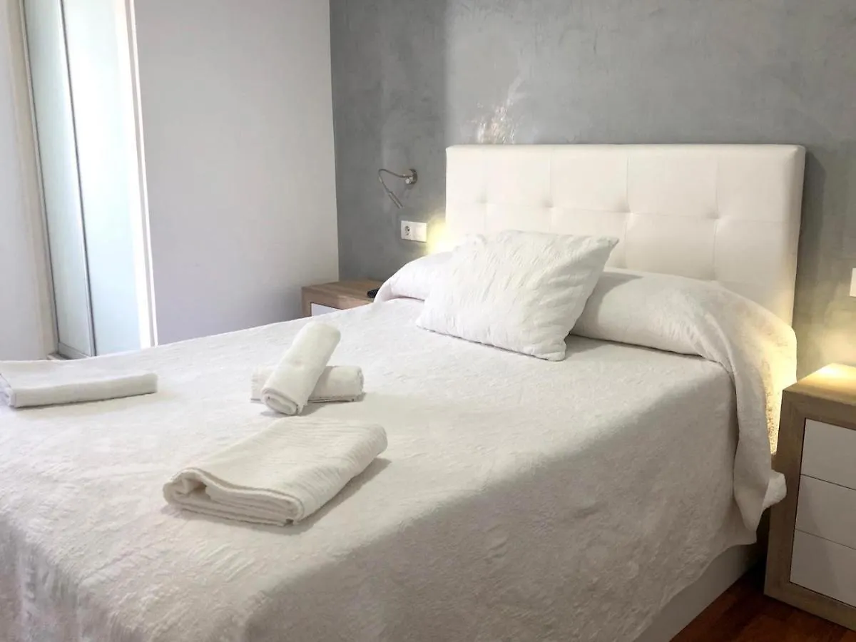 Amazing Location, Full Equiped City Center! 1ª A Μάλαγα 0*,  Ισπανία